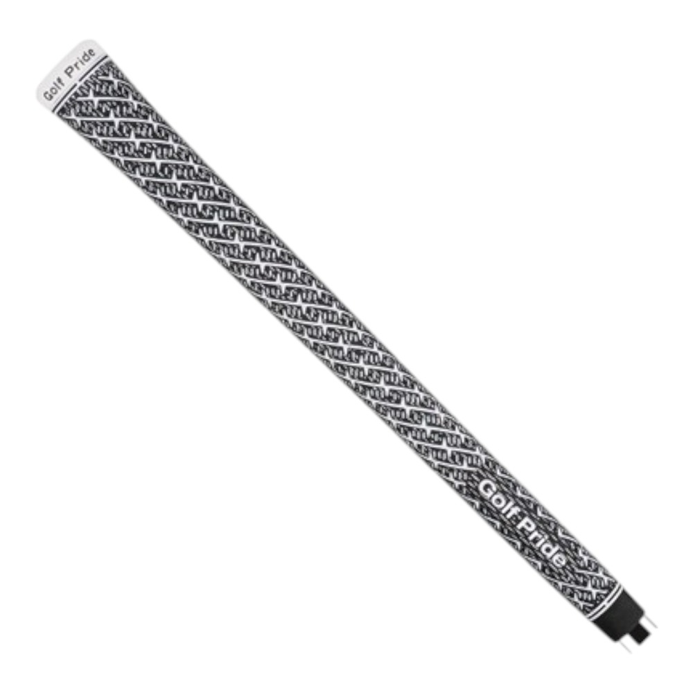 Golf Pride Z-Grip Cord Golf Grip – Standard Size
